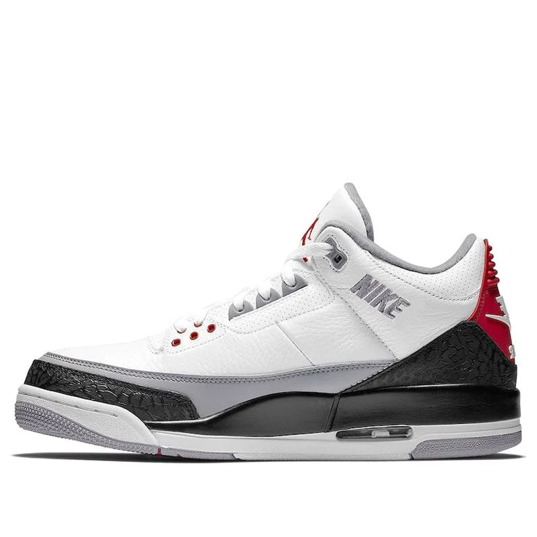 Air jotthhrdan 3 Retro NRG 'Tinker' AQ3835-160