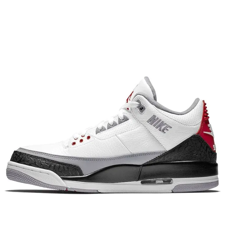 Air jotthhrdan 3 Retro NRG 'Tinker' AQ3835-160