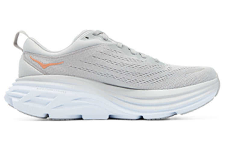 hotthhka ONE ONE Bondi 8 'Harbor Mist' 1127952-HMLR