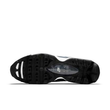 nthtike Air mathtx 95 Ultra Midnight Navy Blue DJ4284-400