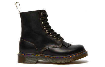(WMNS) Dr. mtthhartens 1460 Black 26940001