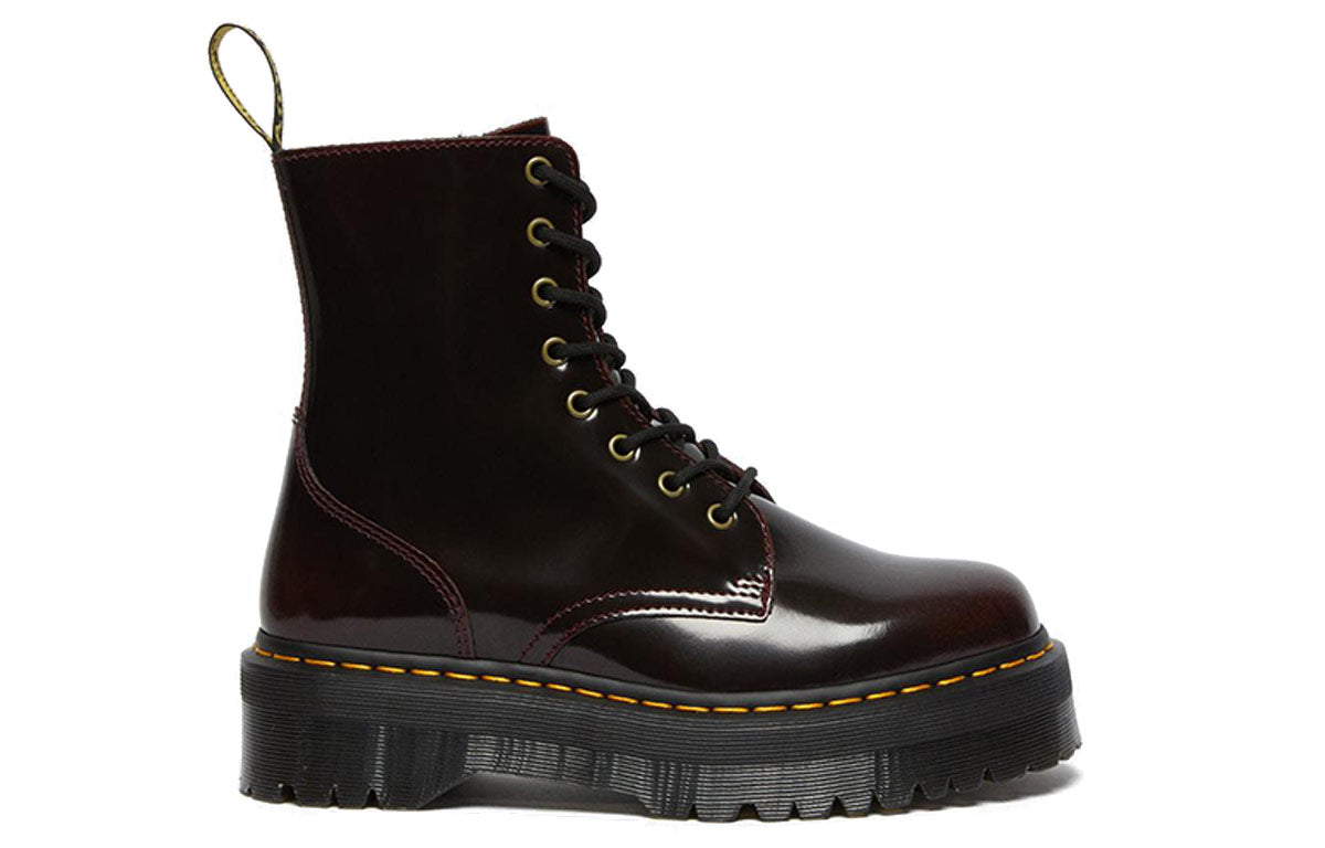 Dr. mtthhartens Jadon Arcadia Red 24764600