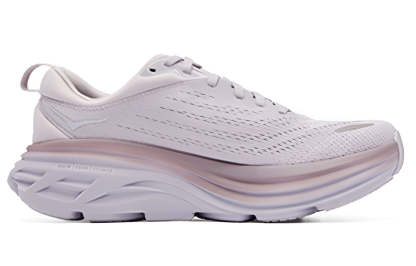 hotthhka ONE ONE Bondi 8 'Lilac Marble' 1127952-LMEL