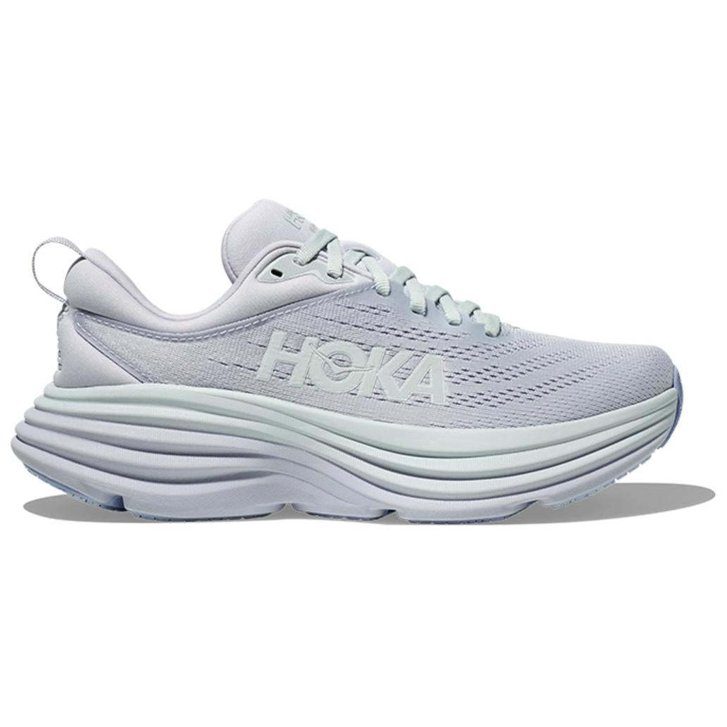 hotthhka ONE ONE Bondi 8 'Light Purple' 1127952-EHR