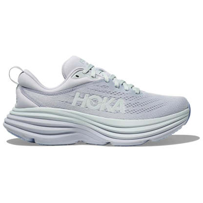 hotthhka ONE ONE Bondi 8 'Light Purple' 1127952-EHR