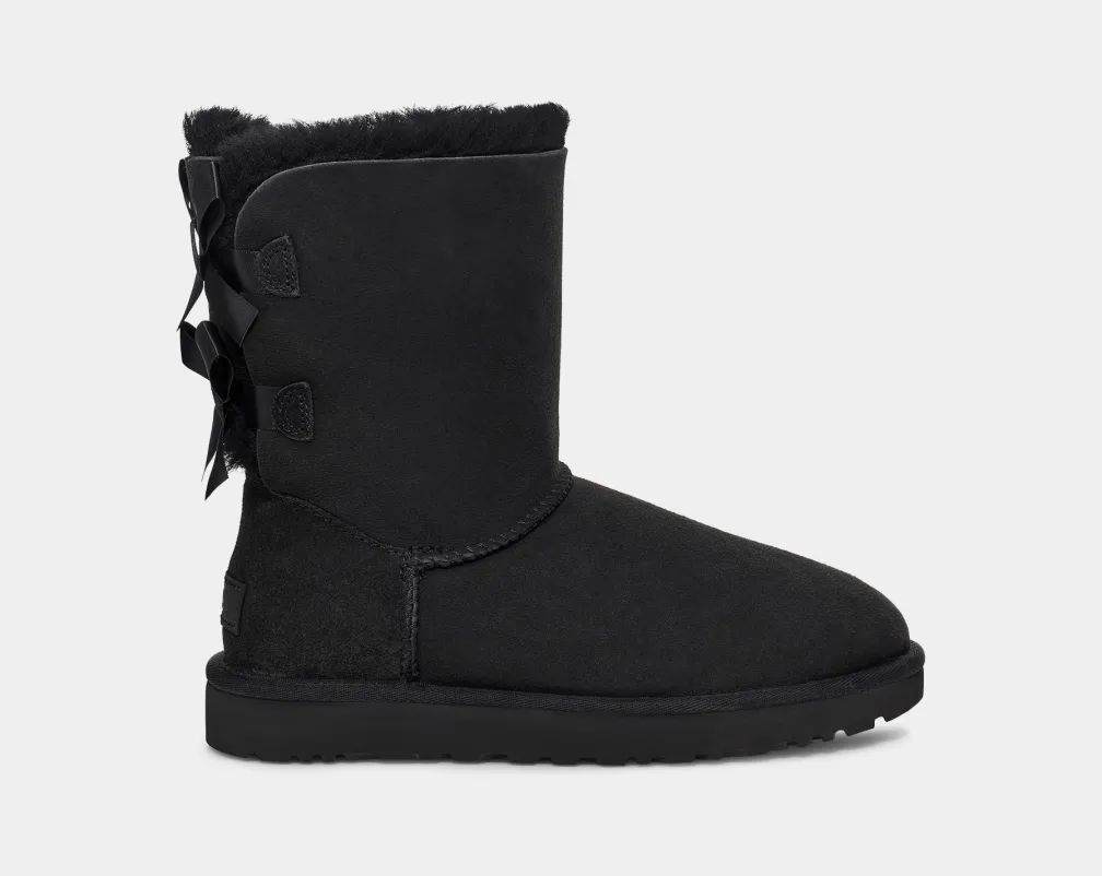Bailey Bow II - WOMEN's