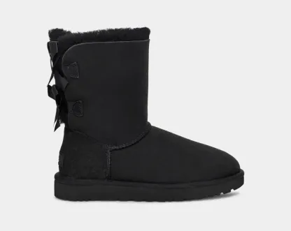 Bailey Bow II - WOMEN's
