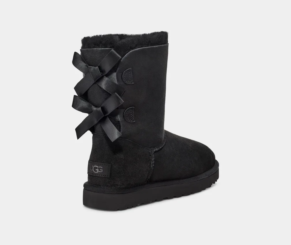 Bailey Bow II - WOMEN's