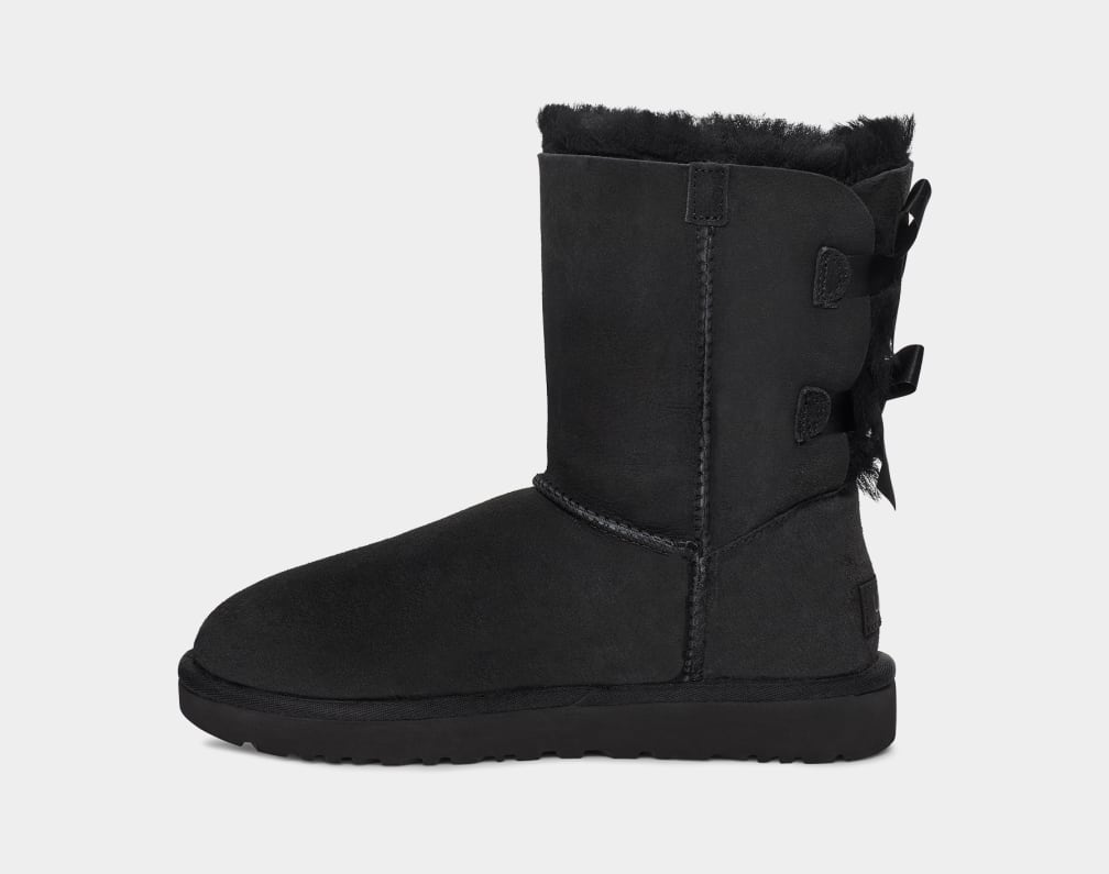 Bailey Bow II - WOMEN's