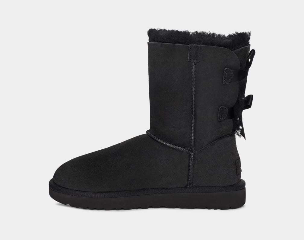 Bailey Bow II - WOMEN's