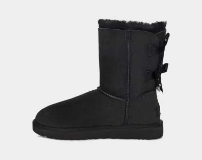 Bailey Bow II - WOMEN's