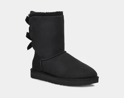 Bailey Bow II - WOMEN's