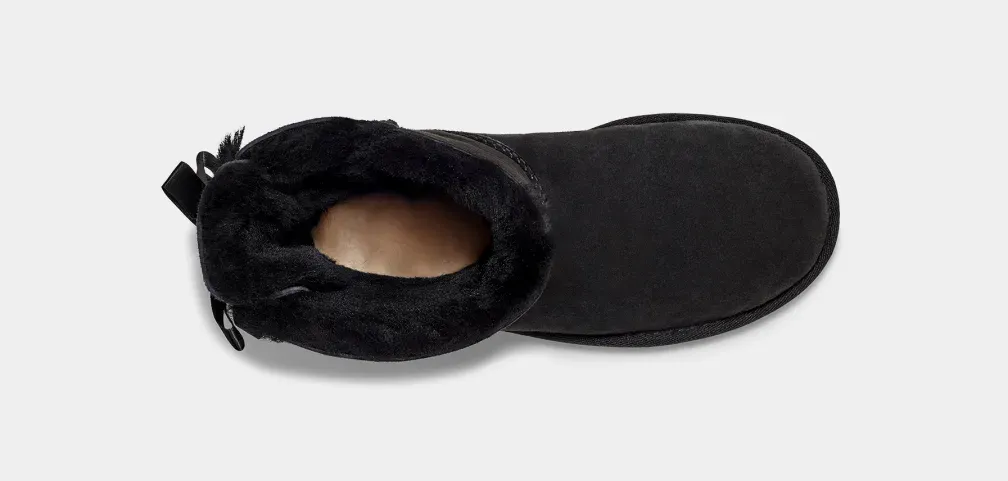 Bailey Bow II - WOMEN's