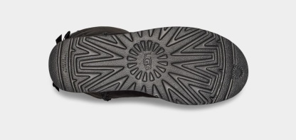Bailey Bow II - WOMEN's