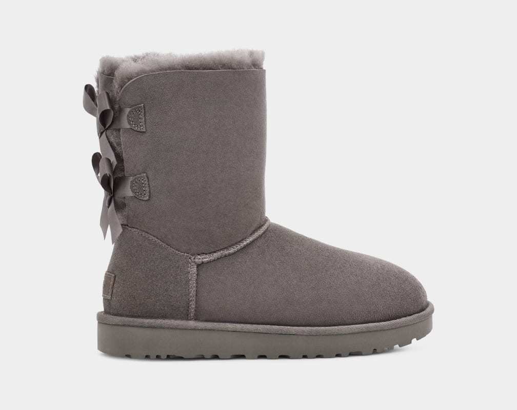 Bailey Bow II - WOMEN's