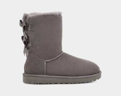 Bailey Bow II - WOMEN's