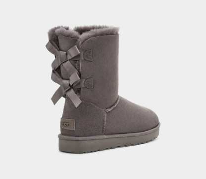 Bailey Bow II - WOMEN's