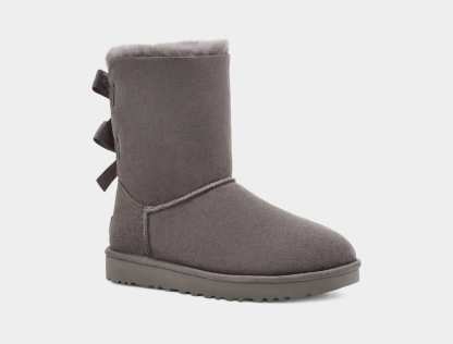 Bailey Bow II - WOMEN's