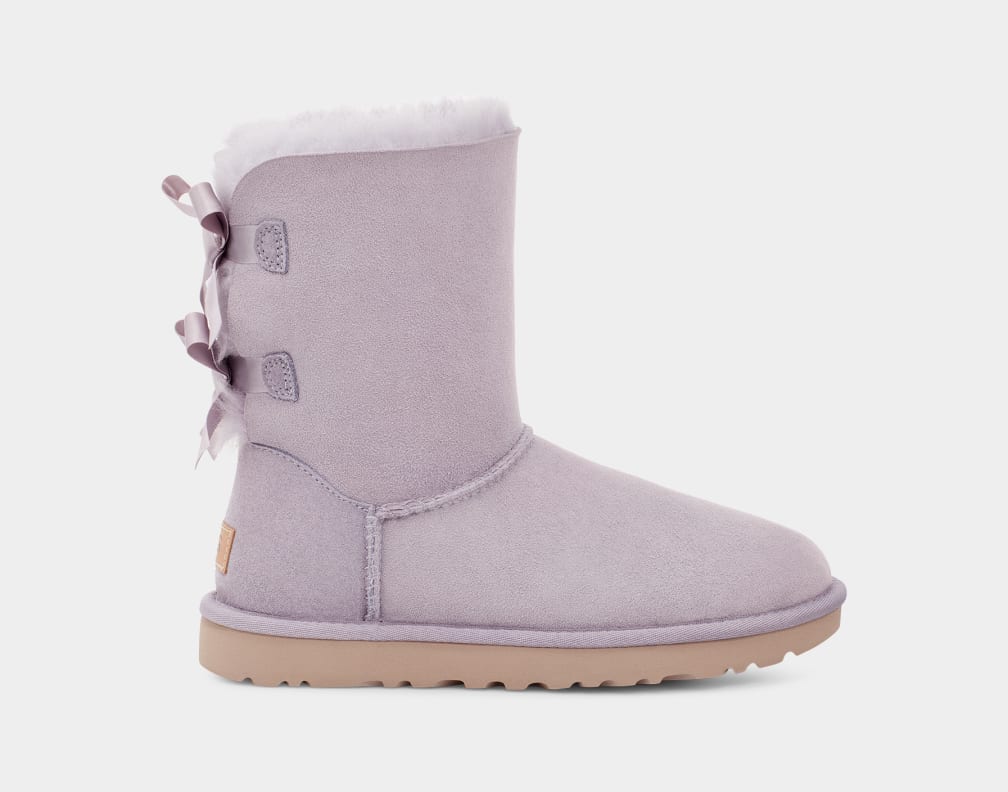 Bailey Bow II - WOMEN's