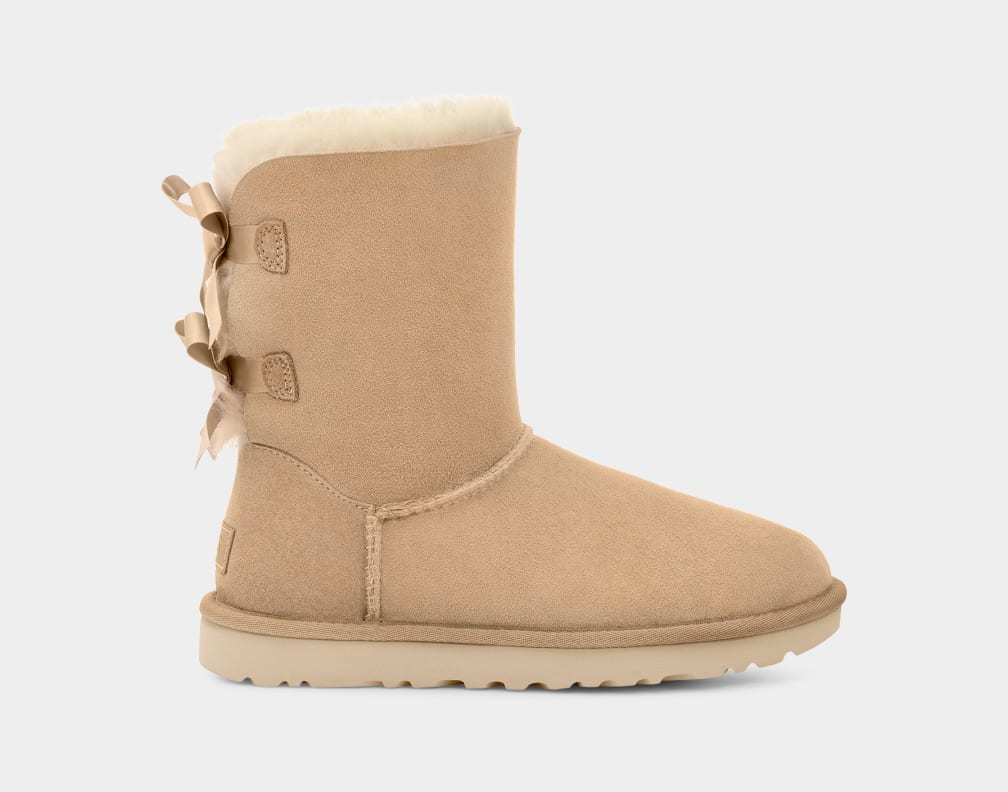 Bailey Bow II - WOMEN's