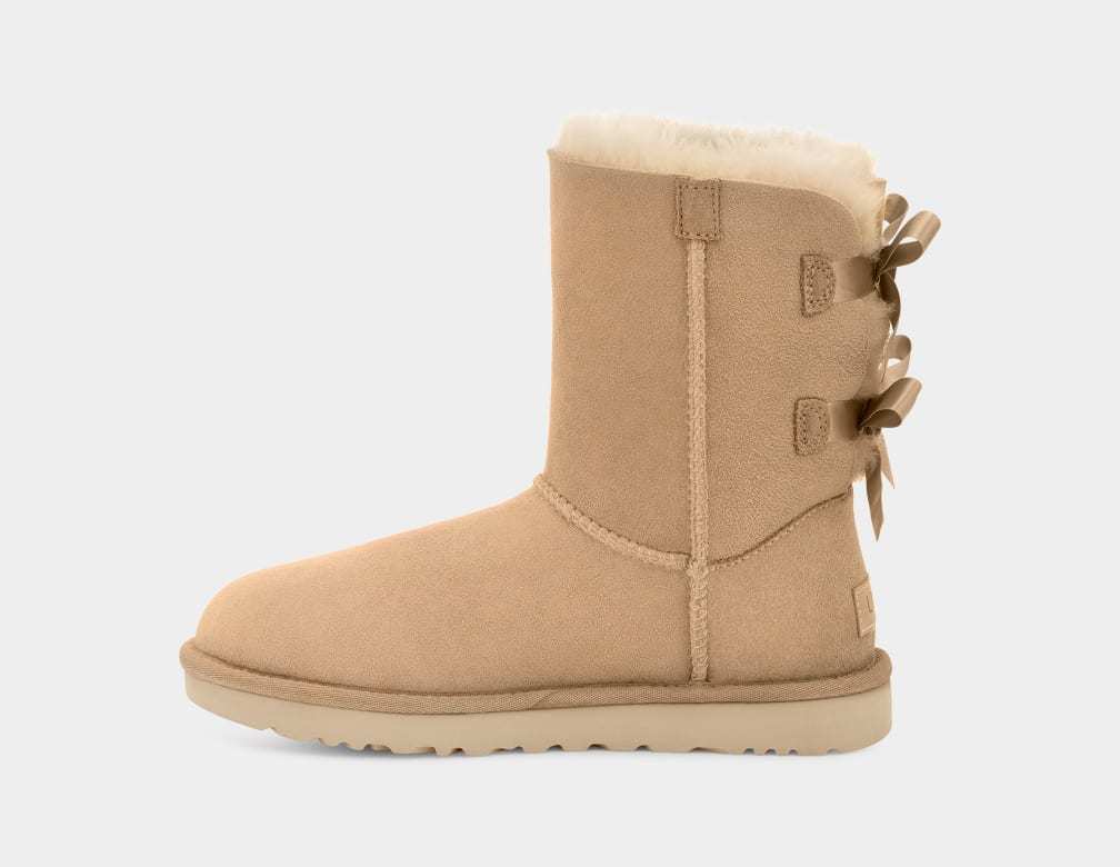 Bailey Bow II - WOMEN's