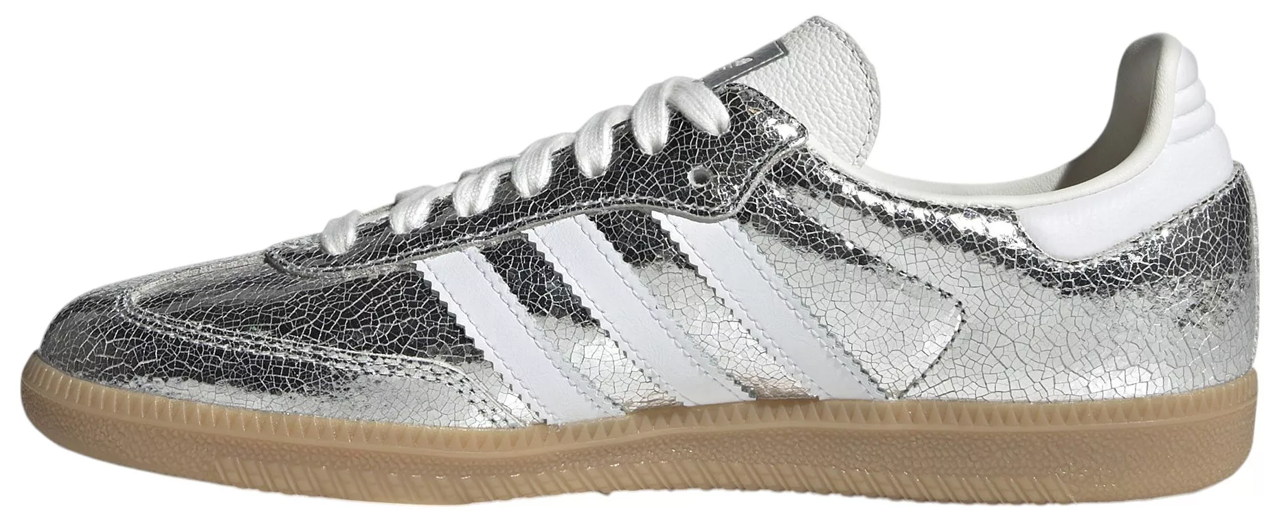 aditthhdas Women's Samba OG Shoes