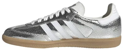 aditthhdas Women's Samba OG Shoes