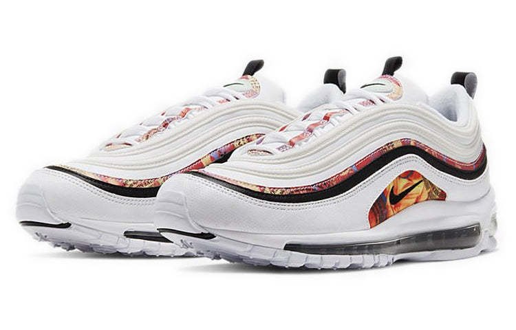 Nike Air Max 97 'Vintage Mosaic' CU4731-100