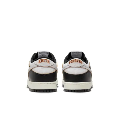 nitthhke  SB Dunk Low 'San Francisco'