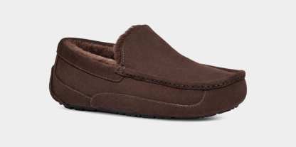 Ascot Slipper - MEN��s