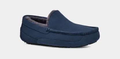 Ascot Slipper - MEN��s