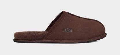 Scuff - MEN��s