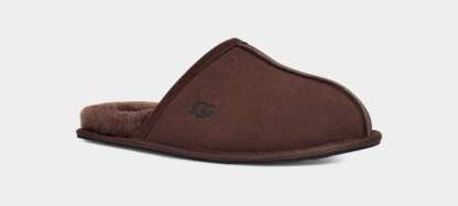 Scuff - MEN��s