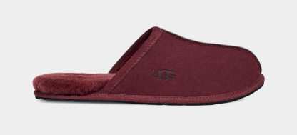 Scuff - MEN��s