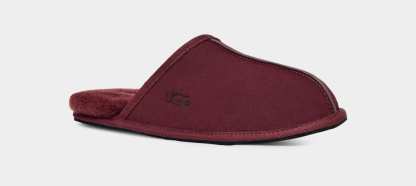 Scuff - MEN��s