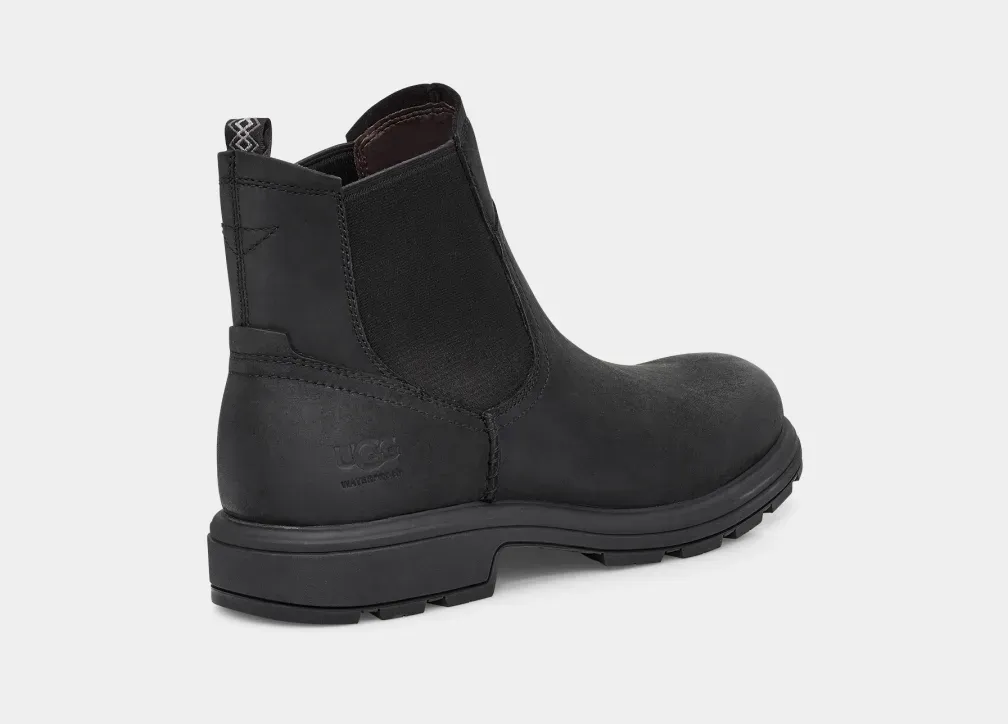Biltmore Chelsea - MEN��s
