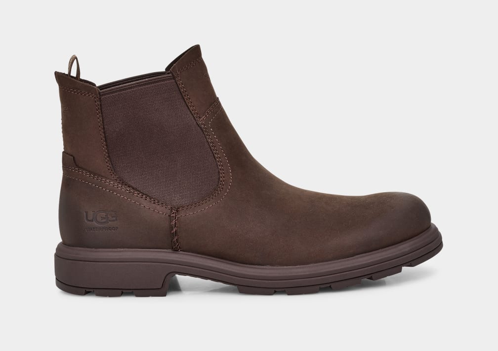 Biltmore Chelsea - MEN��s