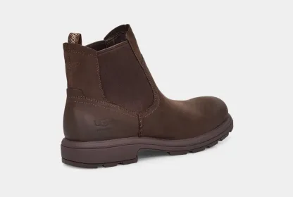Biltmore Chelsea - MEN��s