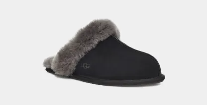 Scuffette II - WOMEN's