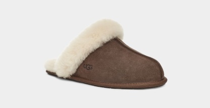 Scuffette II - WOMEN's