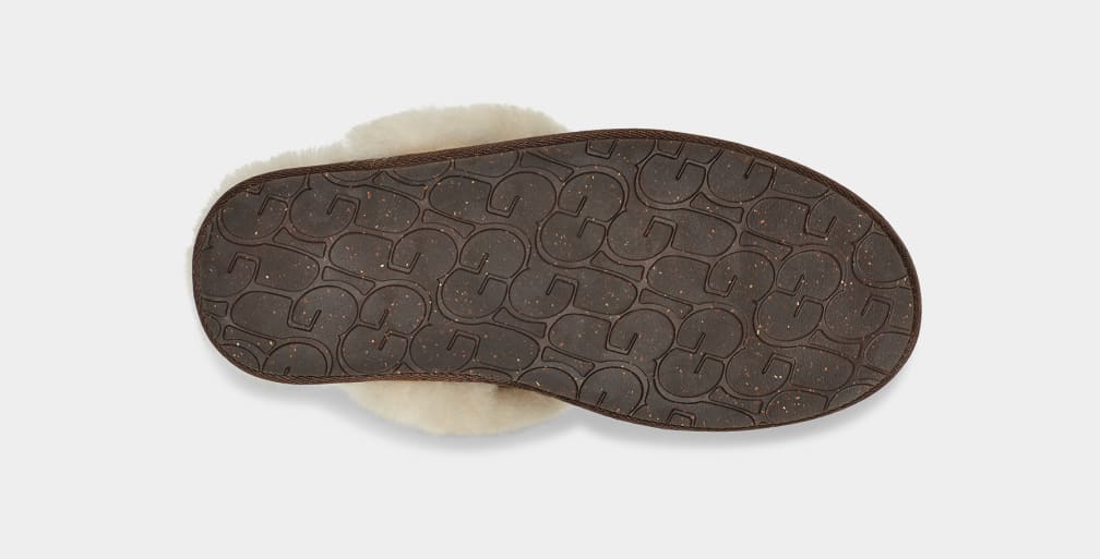 Scuffette II - WOMEN's