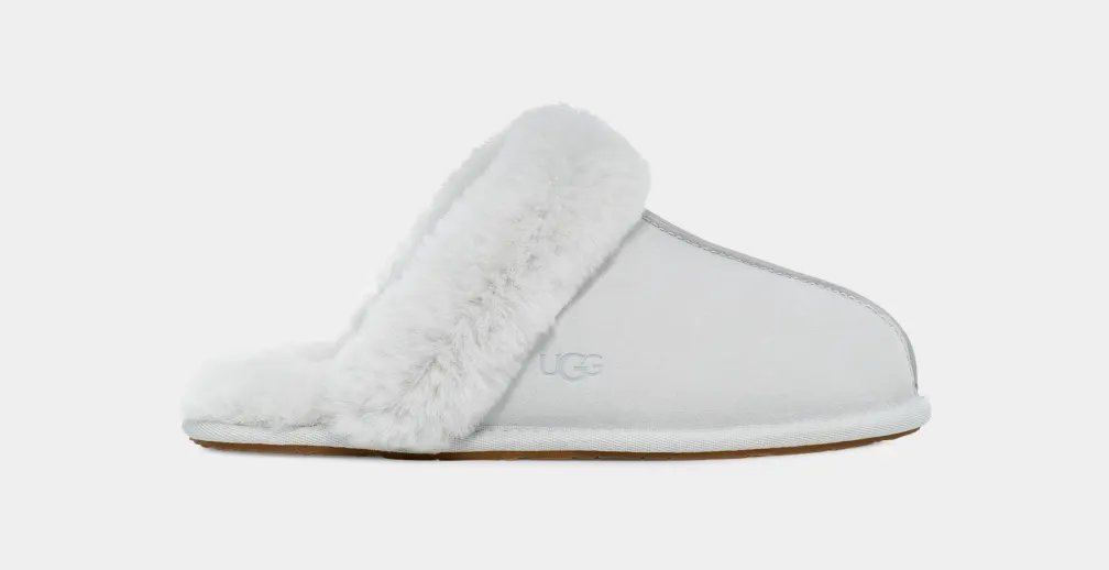 Scuffette II - WOMEN's