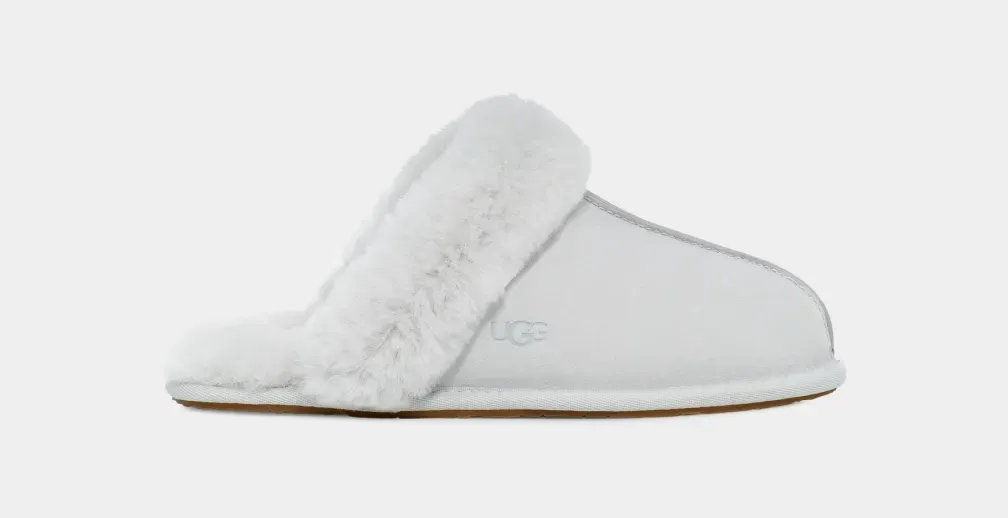 Scuffette II - WOMEN's