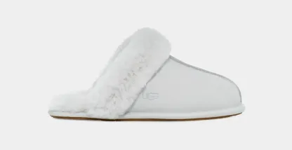 Scuffette II - WOMEN's