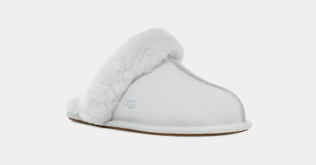 Scuffette II - WOMEN's