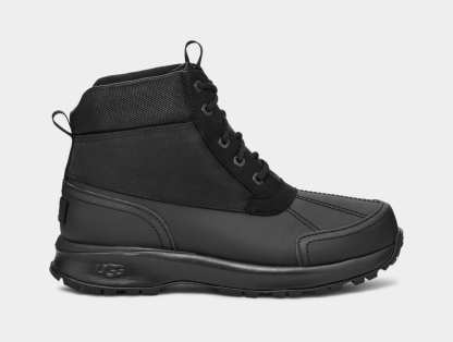 Emmett Duck Boot - MEN��s