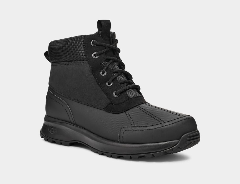 Emmett Duck Boot - MEN��s