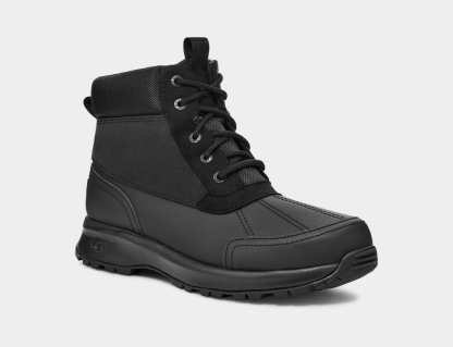 Emmett Duck Boot - MEN��s