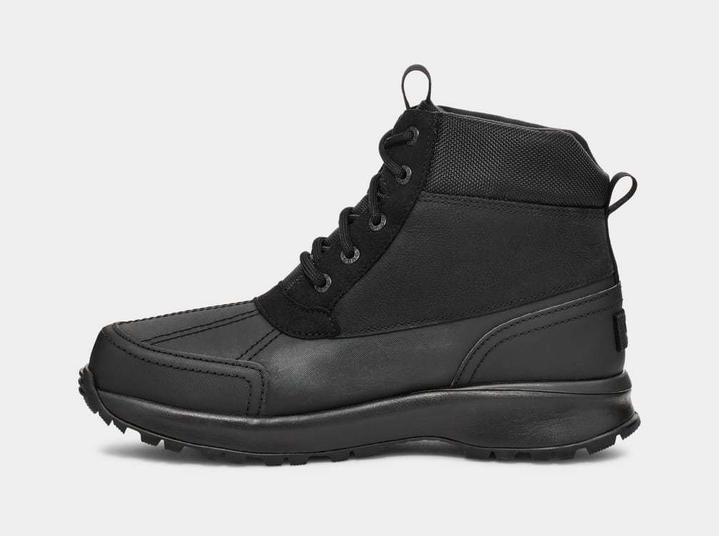 Emmett Duck Boot - MEN��s
