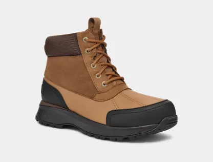 Emmett Duck Boot - MEN��s